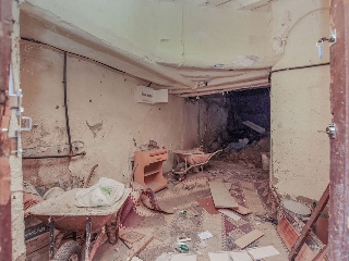 00708-0001 10