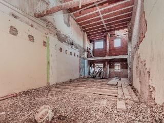 00708-0001 18