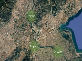 Solar en C/ de Montcada 12