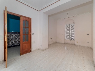 Chalet Adosado en C/ Cipres, Montilla (Córdoba) 23