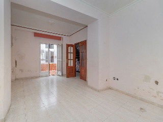 Chalet Adosado en C/ Cipres, Montilla (Córdoba) 24