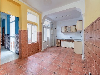 Chalet Adosado en C/ Cipres, Montilla (Córdoba) 25