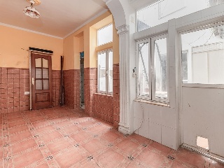 Chalet Adosado en C/ Cipres, Montilla (Córdoba) 26