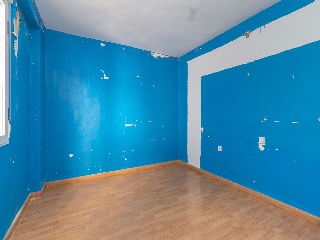 Chalet Adosado en C/ Cipres, Montilla (Córdoba) 27