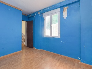 Chalet Adosado en C/ Cipres, Montilla (Córdoba) 28