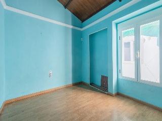 Chalet Adosado en C/ Cipres, Montilla (Córdoba) 29