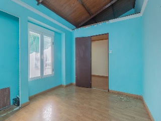 Chalet Adosado en C/ Cipres, Montilla (Córdoba) 30