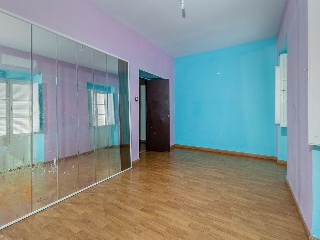 Chalet Adosado en C/ Cipres, Montilla (Córdoba) 32