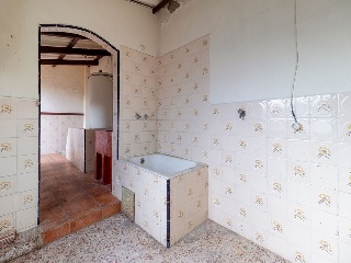 Chalet Adosado en C/ Cipres, Montilla (Córdoba) 33