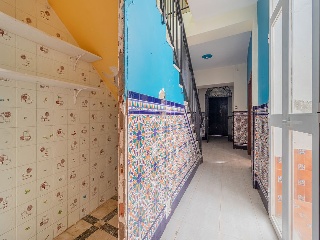 Chalet Adosado en C/ Cipres, Montilla (Córdoba) 36