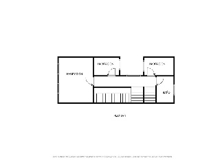 Chalet Adosado en C/ Cipres, Montilla (Córdoba) 47