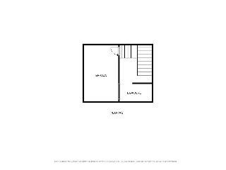 Chalet Adosado en C/ Cipres, Montilla (Córdoba) 48