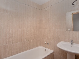01957-0001 34