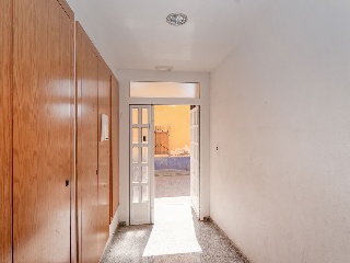 01957-0001 37