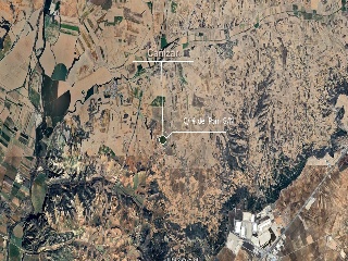 Suelo urbanizable en Cañizar - Guadalajara - 7