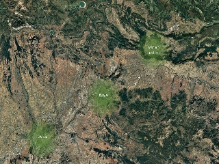 Solar en C/ Sorribas, Miranda de Ebro (Burgos) 10