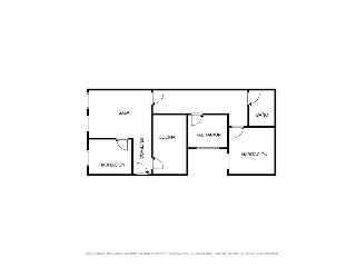 00305-0001 39