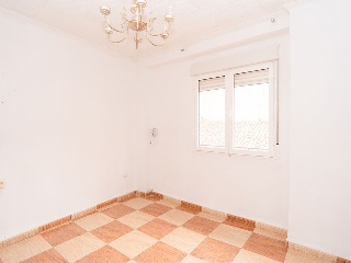 01648-0001 14