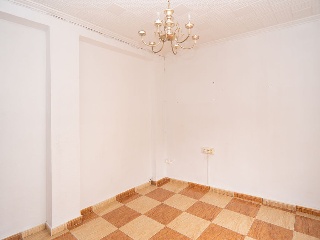 01648-0001 15