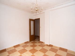 01648-0001 16