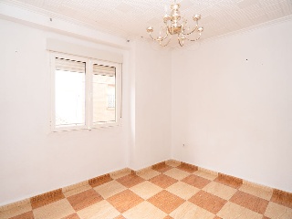 01648-0001 17