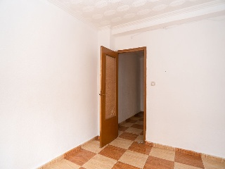 01648-0001 20