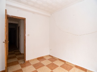 01648-0001 21