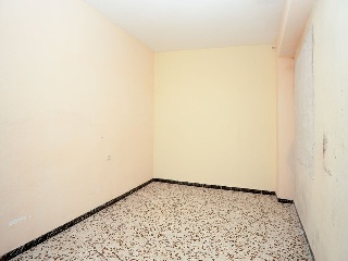 01648-0001 24