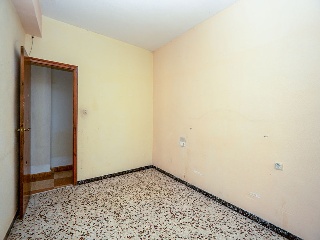 01648-0001 25