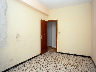 01648-0001 26