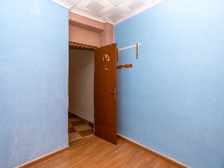 01648-0001 30