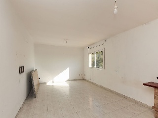 Chalet en Av Comte Gómez de Orbaneja, Calafell (Tarragona) 13