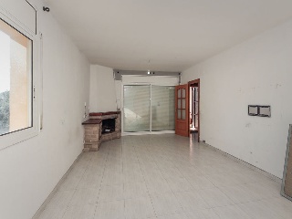 Chalet en Av Comte Gómez de Orbaneja, Calafell (Tarragona) 14