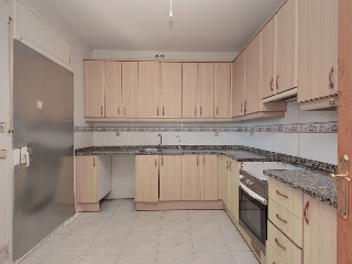 Chalet en Av Comte Gómez de Orbaneja, Calafell (Tarragona) 15