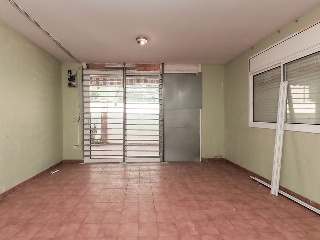Chalet en Av Comte Gómez de Orbaneja, Calafell (Tarragona) 16