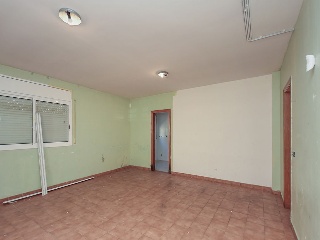 Chalet en Av Comte Gómez de Orbaneja, Calafell (Tarragona) 17