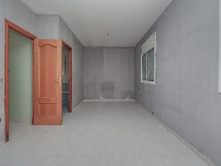 Chalet en Av Comte Gómez de Orbaneja, Calafell (Tarragona) 18