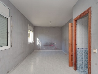 Chalet en Av Comte Gómez de Orbaneja, Calafell (Tarragona) 19