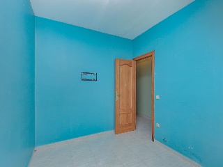 Chalet en Av Comte Gómez de Orbaneja, Calafell (Tarragona) 20
