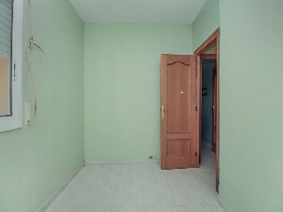 Chalet en Av Comte Gómez de Orbaneja, Calafell (Tarragona) 22