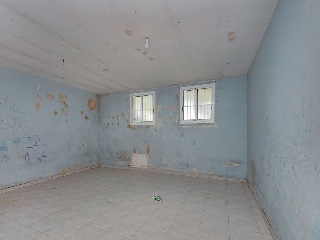 Chalet en Av Comte Gómez de Orbaneja, Calafell (Tarragona) 23