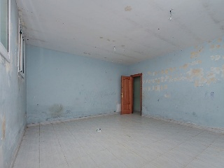 Chalet en Av Comte Gómez de Orbaneja, Calafell (Tarragona) 24