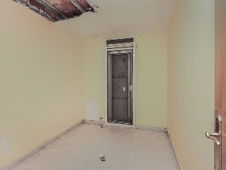 Chalet en Av Comte Gómez de Orbaneja, Calafell (Tarragona) 25