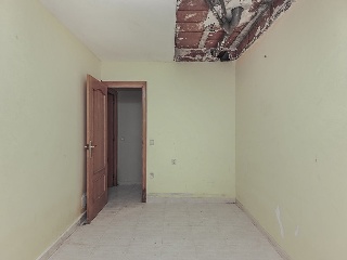 Chalet en Av Comte Gómez de Orbaneja, Calafell (Tarragona) 26