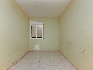 Chalet en Av Comte Gómez de Orbaneja, Calafell (Tarragona) 27