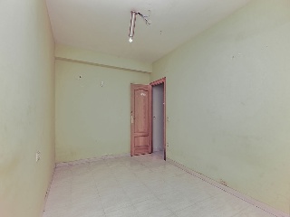 Chalet en Av Comte Gómez de Orbaneja, Calafell (Tarragona) 28
