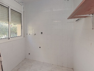 Chalet en Av Comte Gómez de Orbaneja, Calafell (Tarragona) 29