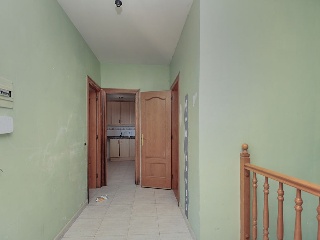 Chalet en Av Comte Gómez de Orbaneja, Calafell (Tarragona) 30