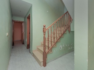 Chalet en Av Comte Gómez de Orbaneja, Calafell (Tarragona) 31