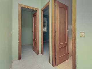 Chalet en Av Comte Gómez de Orbaneja, Calafell (Tarragona) 32
